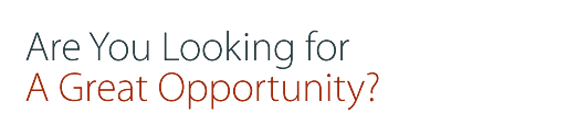 Serving Your Needs and the Needs of Your Clients