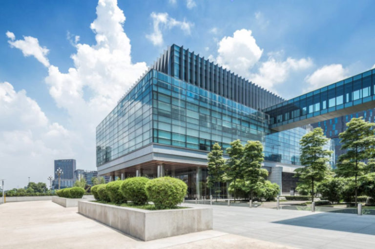 Commercial Claims Burton Claims Service