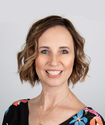 Heidi Belisle